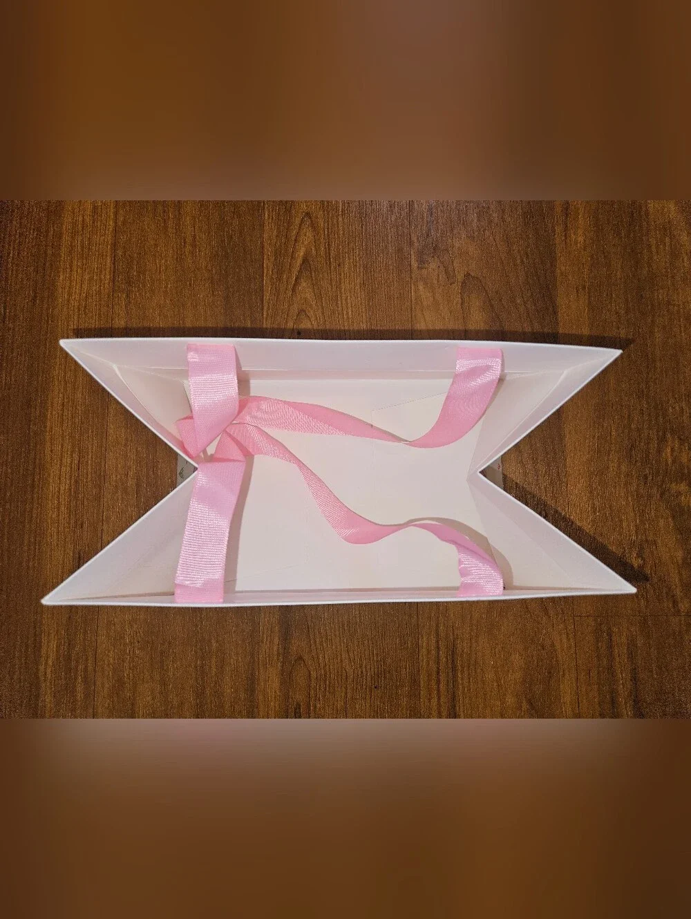 Pink Heart Candy Party Favor Bags 12ct.